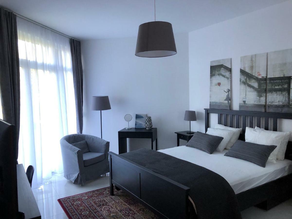 Room Marina Split Exterior foto