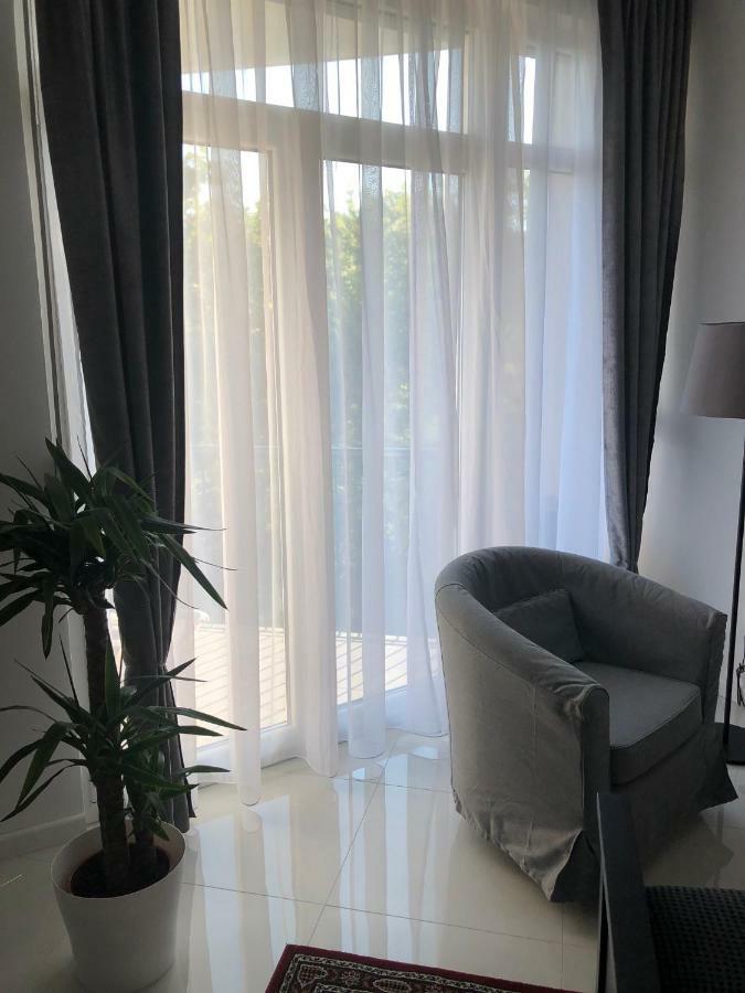 Room Marina Split Exterior foto